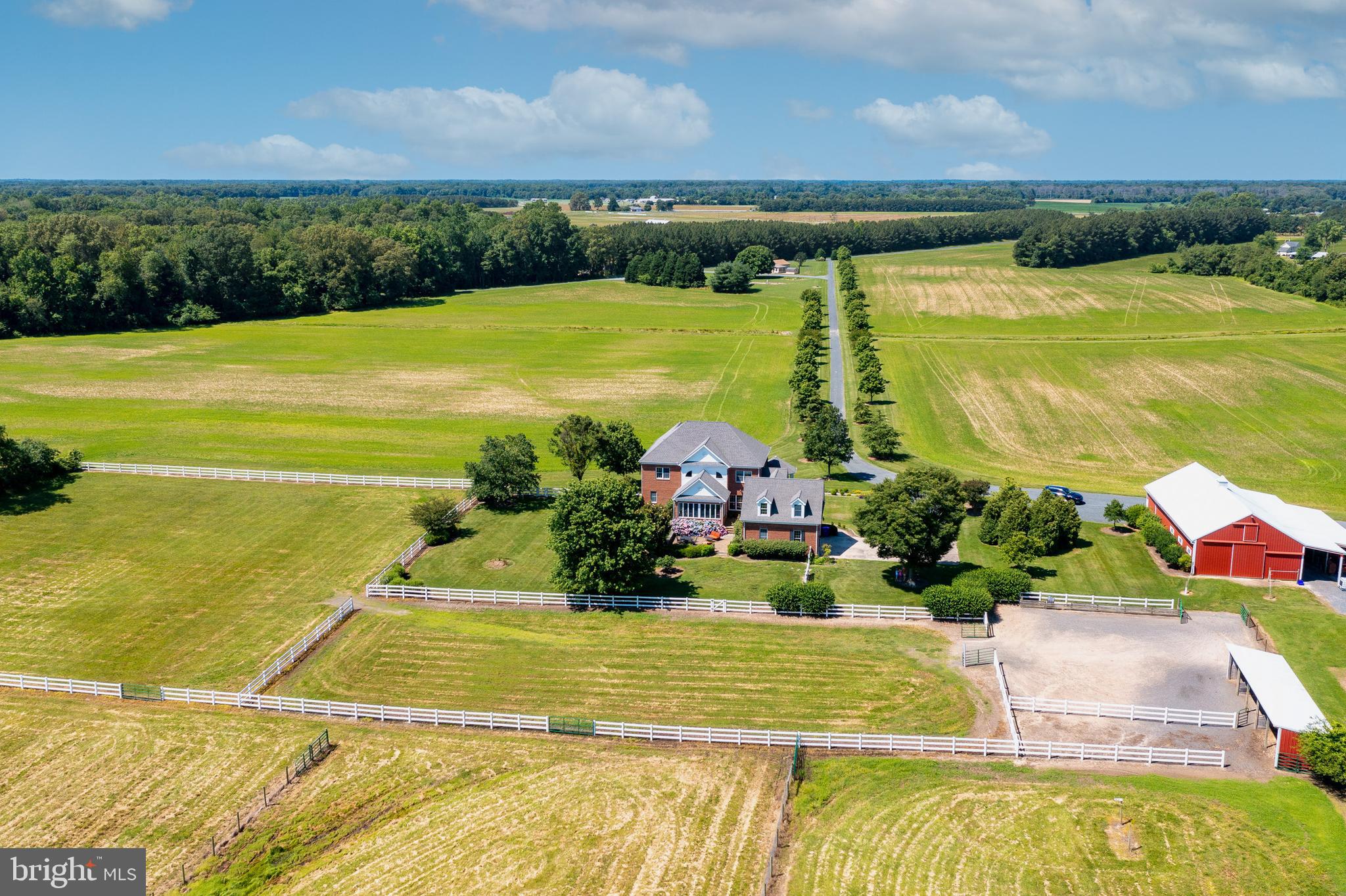 201 Crouse Mill Road Queen Anne, MD 21657 - Photo 2 of 56 Gallery Image 2