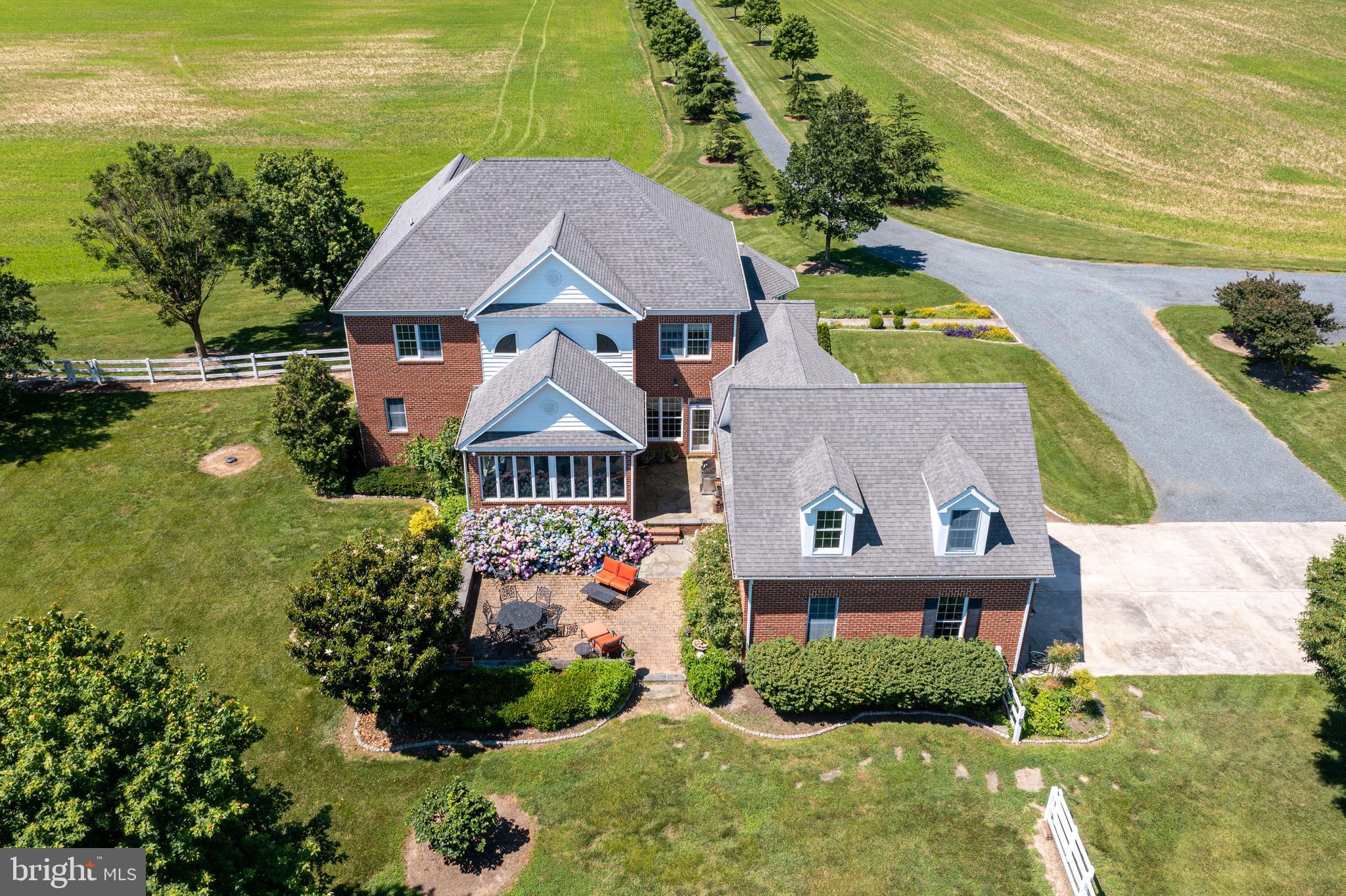 201 Crouse Mill Road Queen Anne, MD 21657 - Photo 12 of 56 Gallery Image 12
