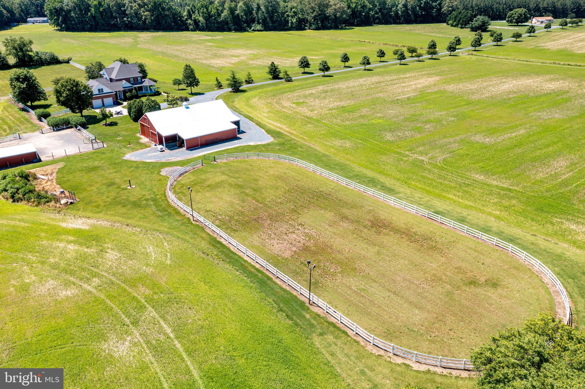 201 Crouse Mill Road Queen Anne, MD 21657 - Photo 14 of 56 Gallery Image 14