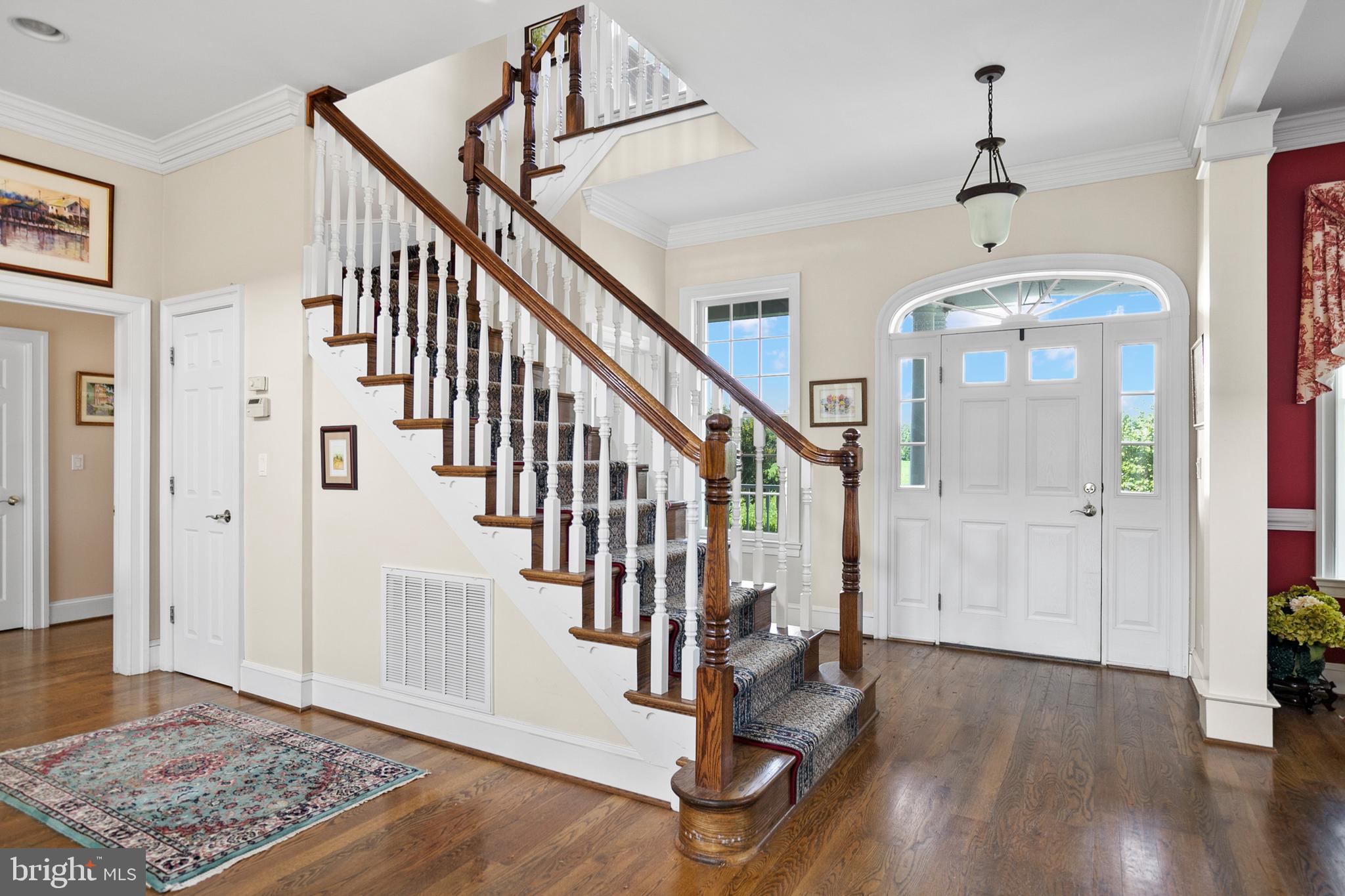 201 Crouse Mill Road Queen Anne, MD 21657 - Photo 15 of 56 Gallery Image 15