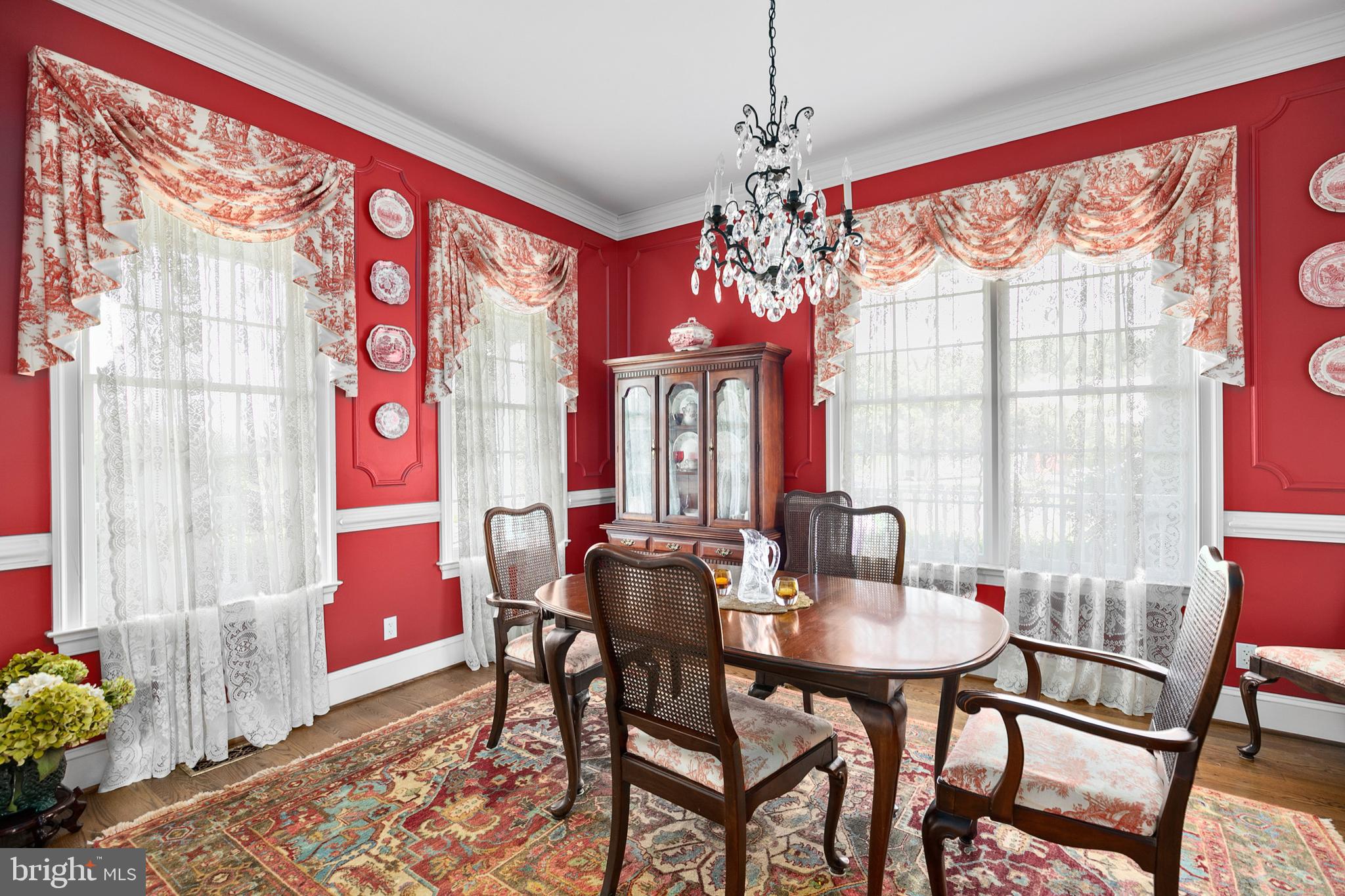 201 Crouse Mill Road Queen Anne, MD 21657 - Photo 16 of 56 Gallery Image 16