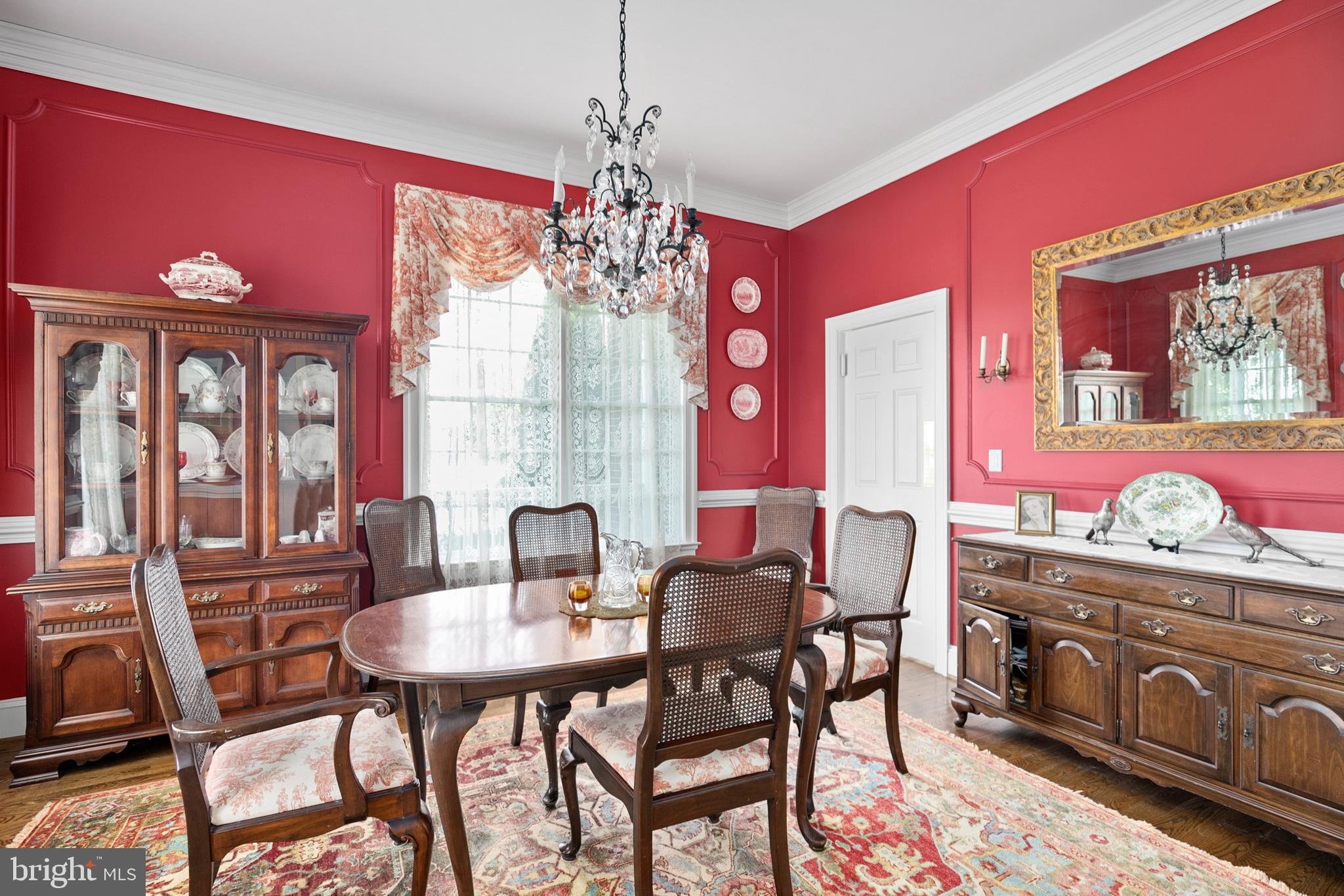 201 Crouse Mill Road Queen Anne, MD 21657 - Photo 17 of 56 Gallery Image 17