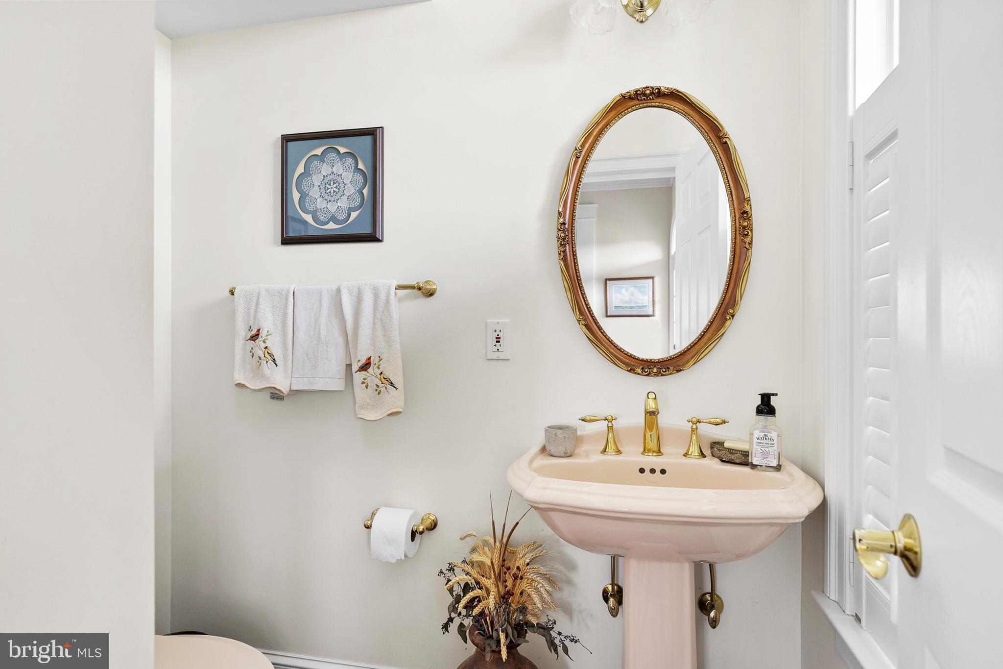201 Crouse Mill Road Queen Anne, MD 21657 - Photo 18 of 56 Gallery Image 18