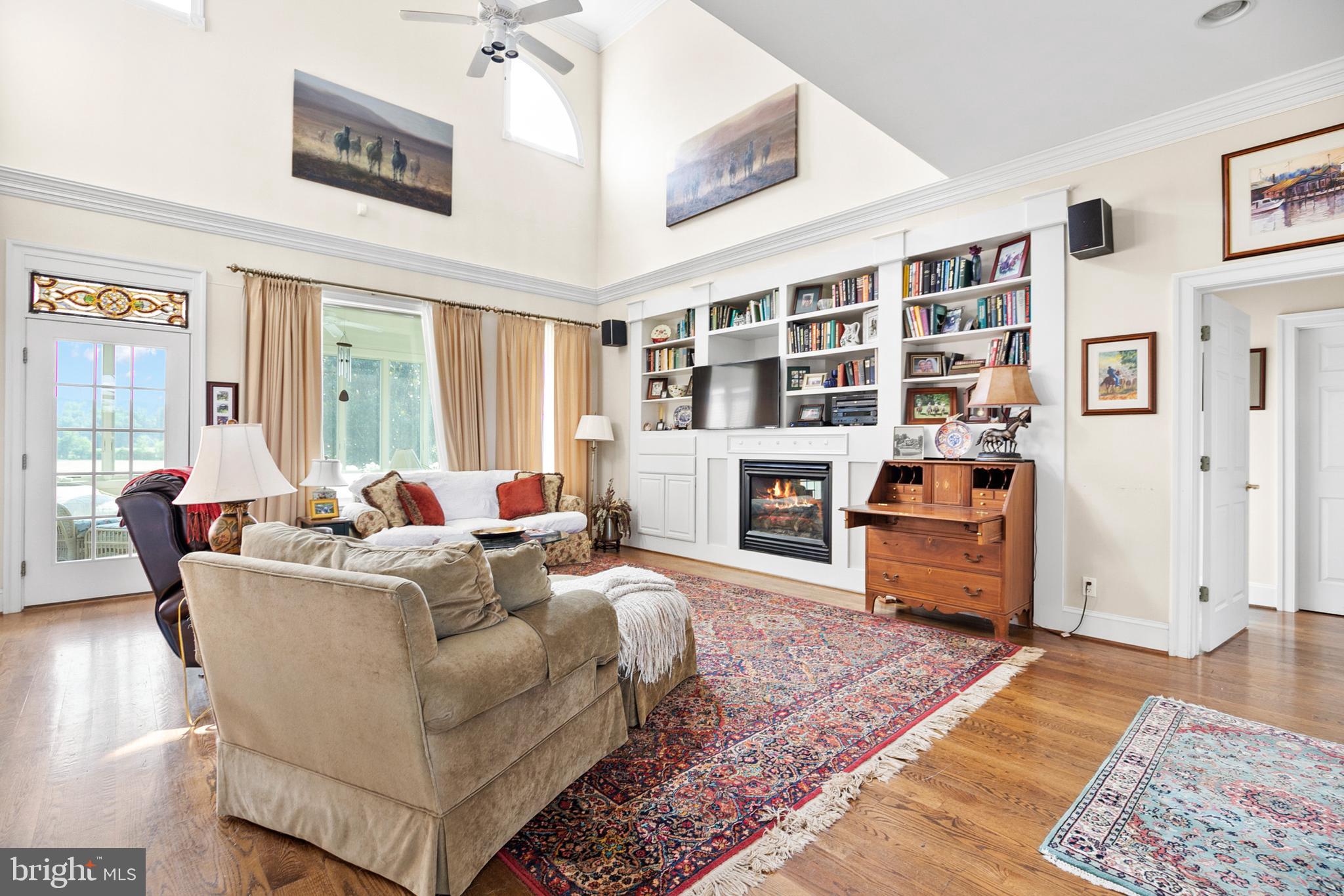 201 Crouse Mill Road Queen Anne, MD 21657 - Photo 19 of 56 Gallery Image 19