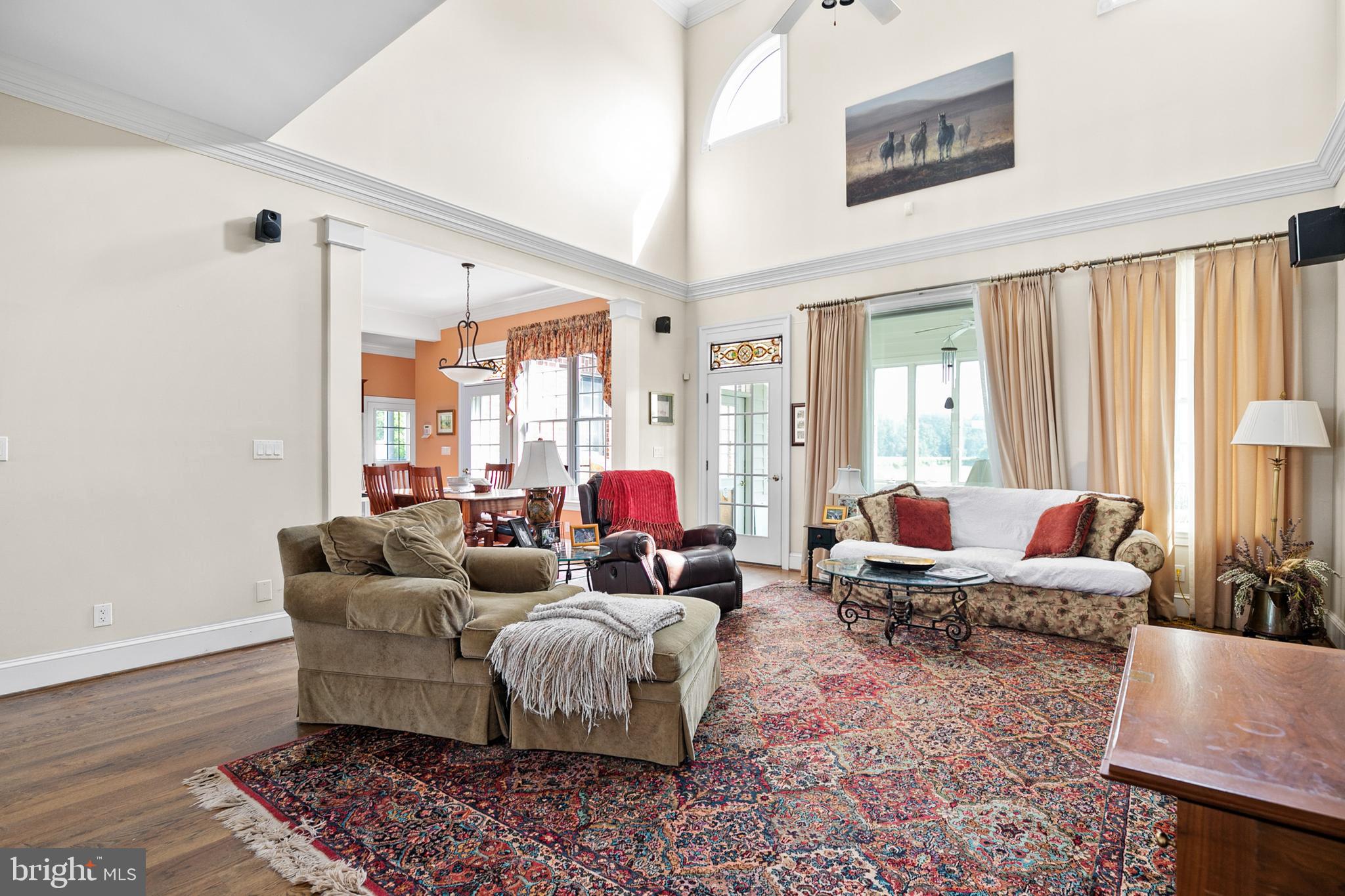 201 Crouse Mill Road Queen Anne, MD 21657 - Photo 20 of 56 Gallery Image 20