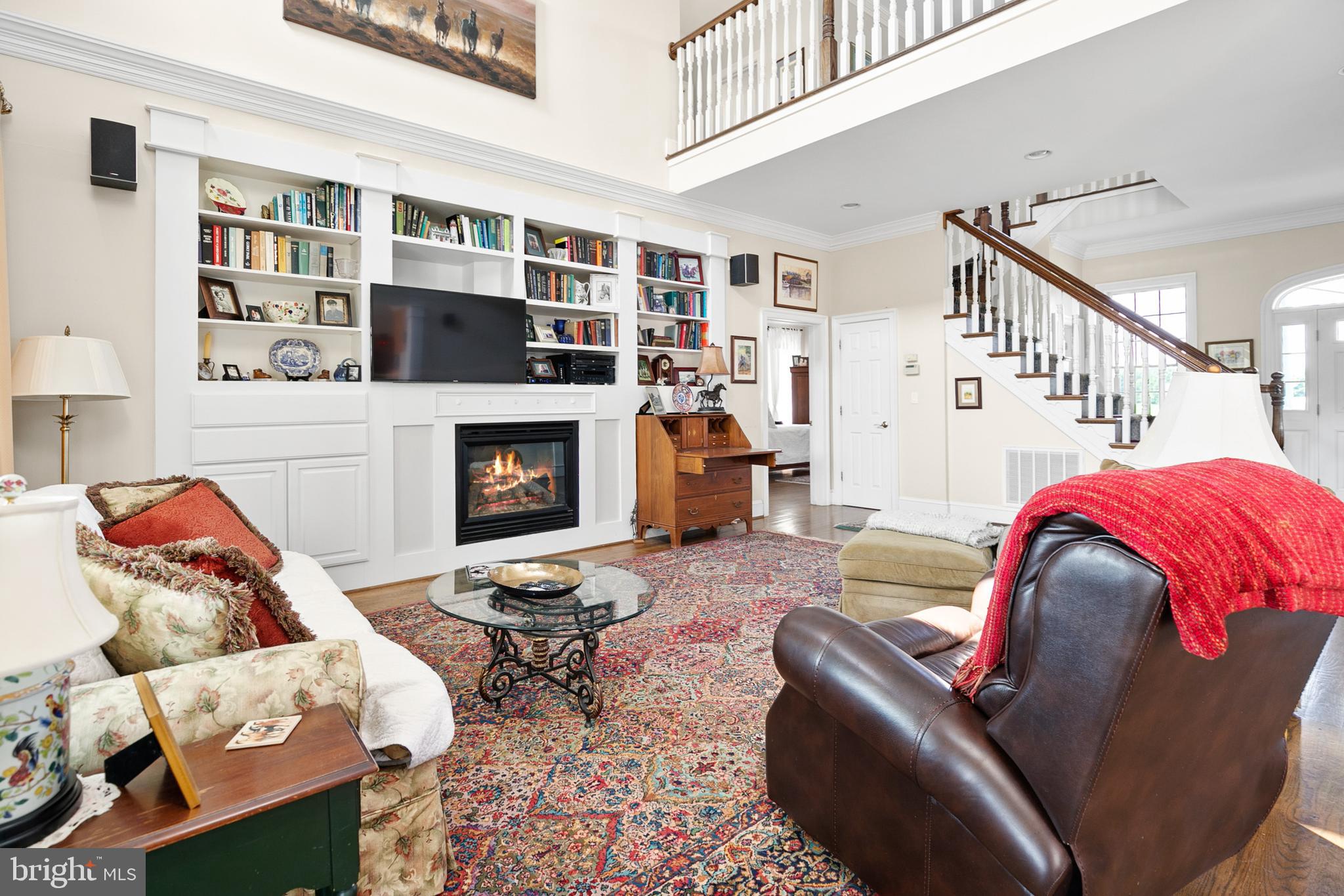 201 Crouse Mill Road Queen Anne, MD 21657 - Photo 21 of 56 Gallery Image 21