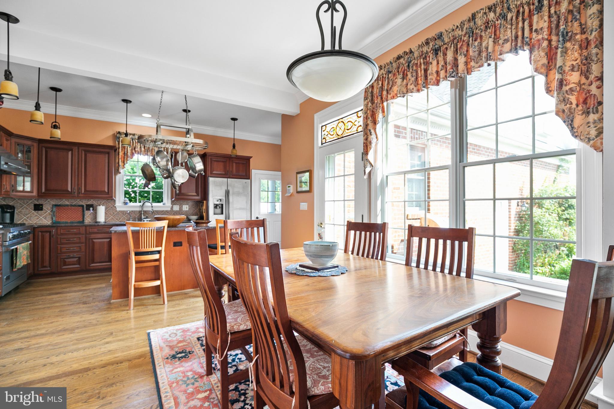 201 Crouse Mill Road Queen Anne, MD 21657 - Photo 22 of 56 Gallery Image 22