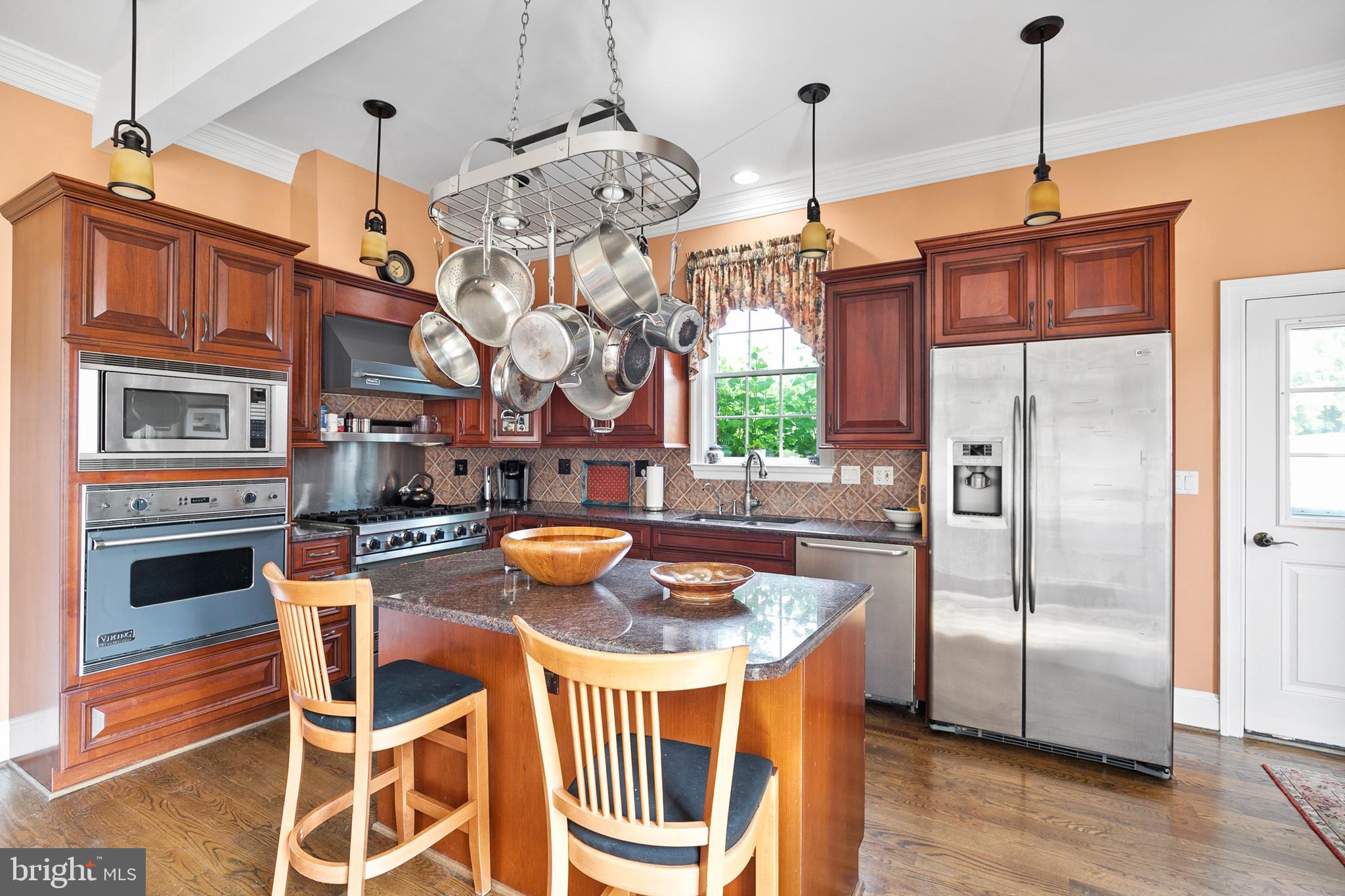 201 Crouse Mill Road Queen Anne, MD 21657 - Photo 23 of 56 Gallery Image 23
