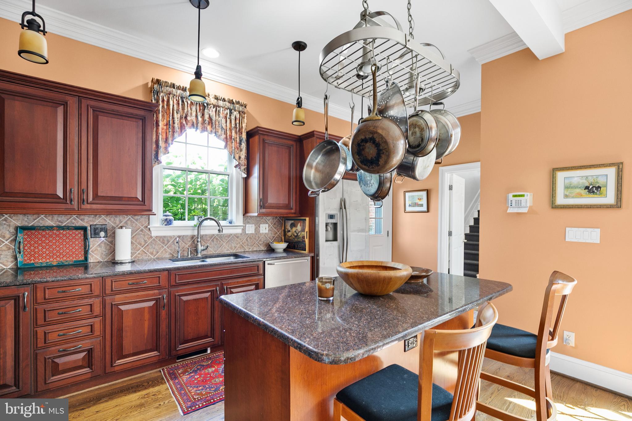 201 Crouse Mill Road Queen Anne, MD 21657 - Photo 24 of 56 Gallery Image 24