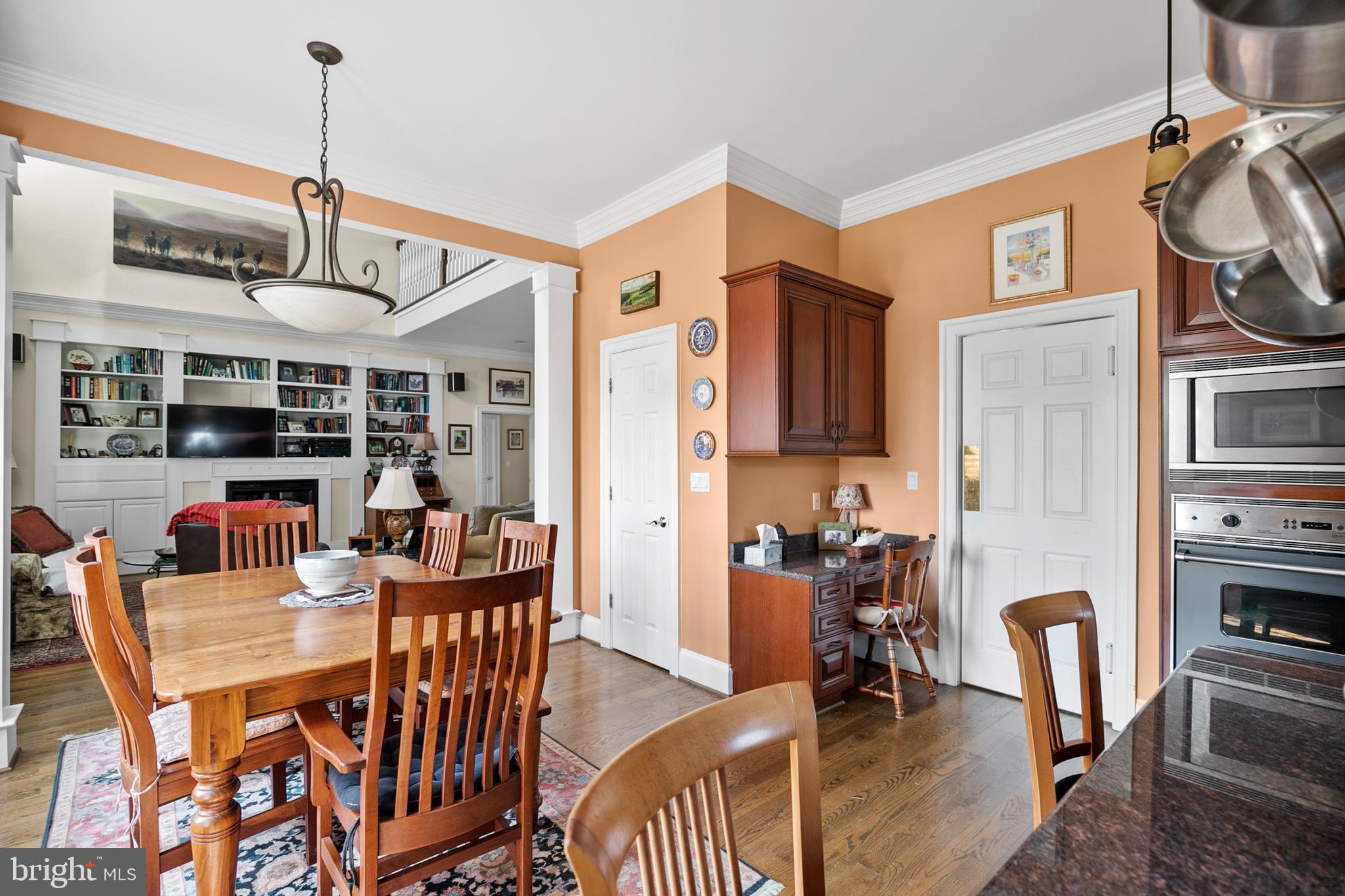 201 Crouse Mill Road Queen Anne, MD 21657 - Photo 25 of 56 Gallery Image 25