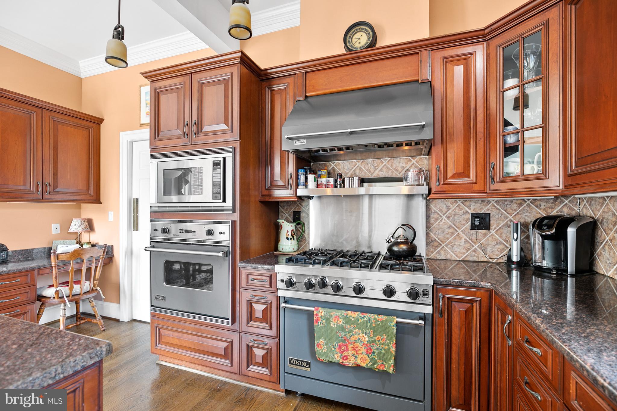 201 Crouse Mill Road Queen Anne, MD 21657 - Photo 26 of 56 Gallery Image 26