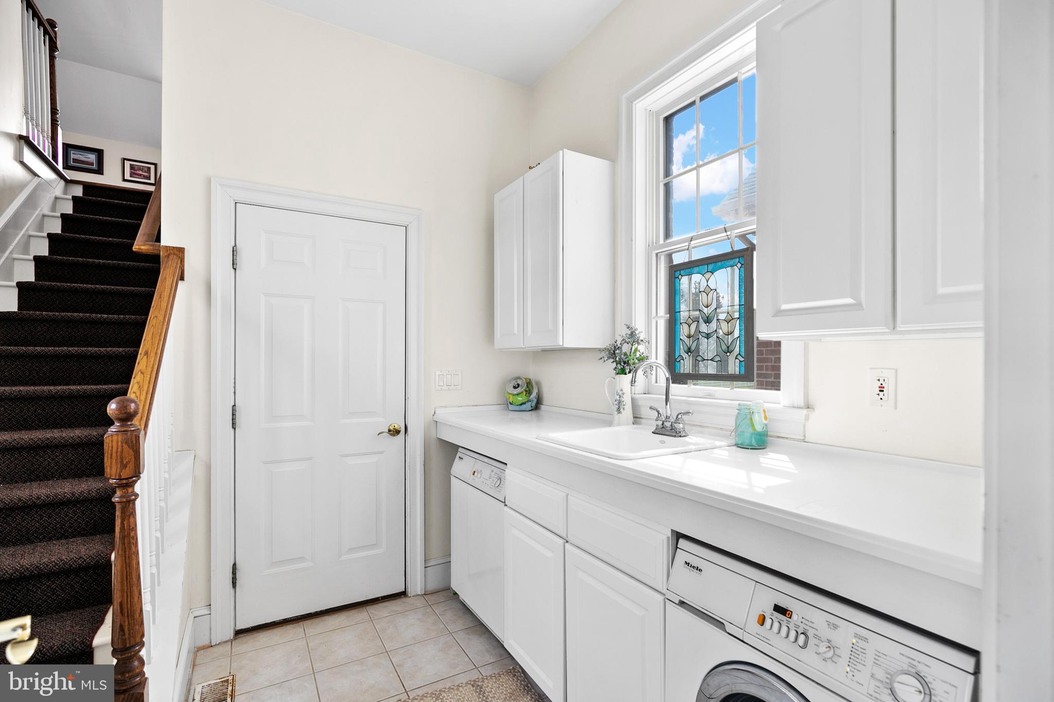 201 Crouse Mill Road Queen Anne, MD 21657 - Photo 27 of 56 Gallery Image 27