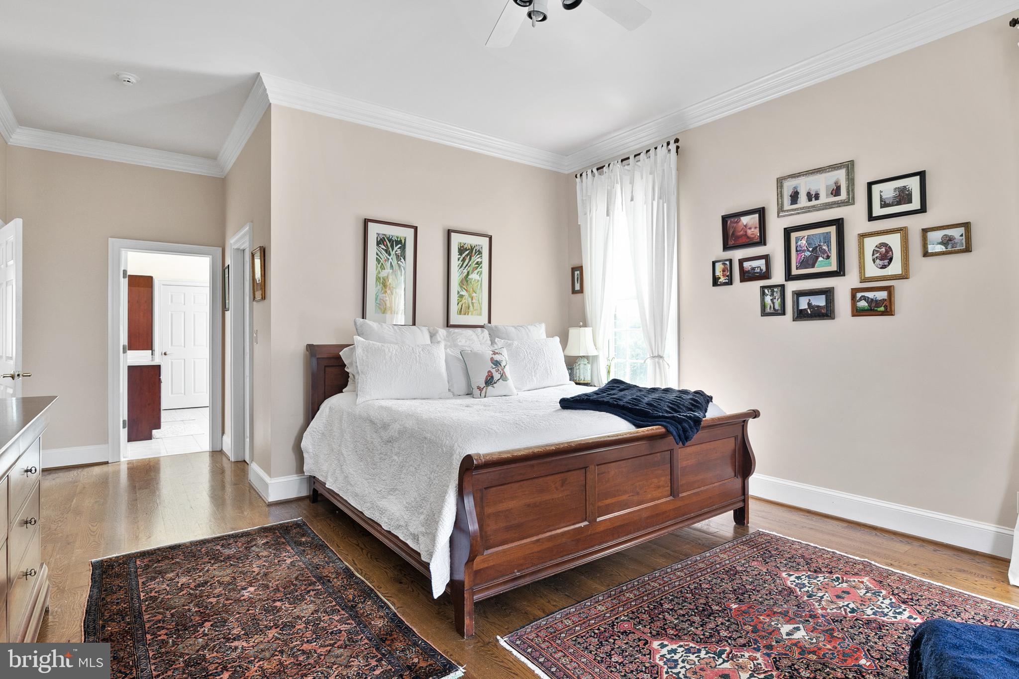 201 Crouse Mill Road Queen Anne, MD 21657 - Photo 30 of 56 Gallery Image 30