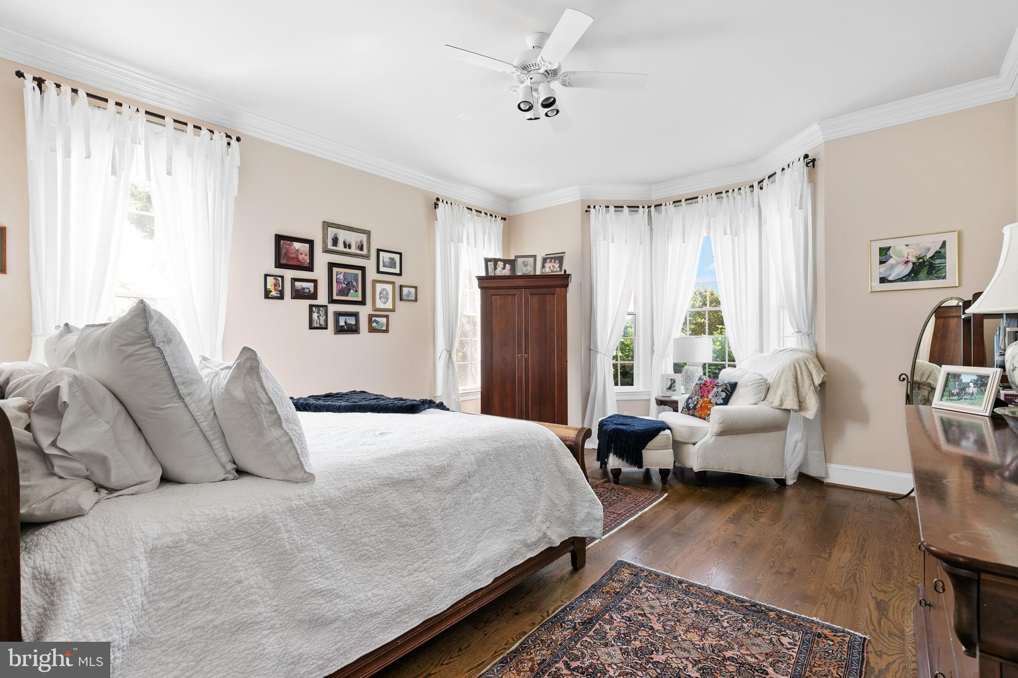 201 Crouse Mill Road Queen Anne, MD 21657 - Photo 31 of 56 Gallery Image 31