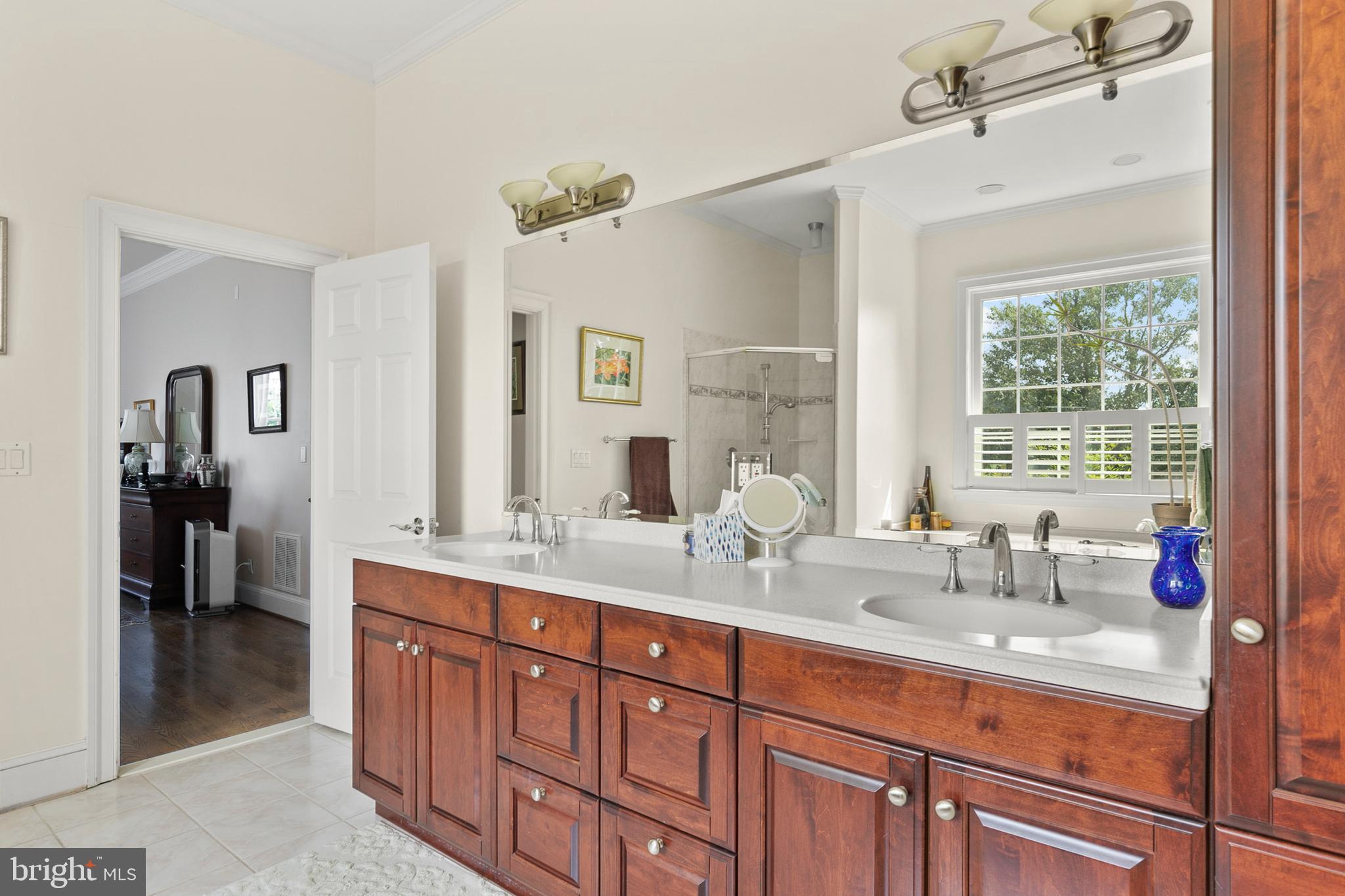 201 Crouse Mill Road Queen Anne, MD 21657 - Photo 33 of 56 Gallery Image 33