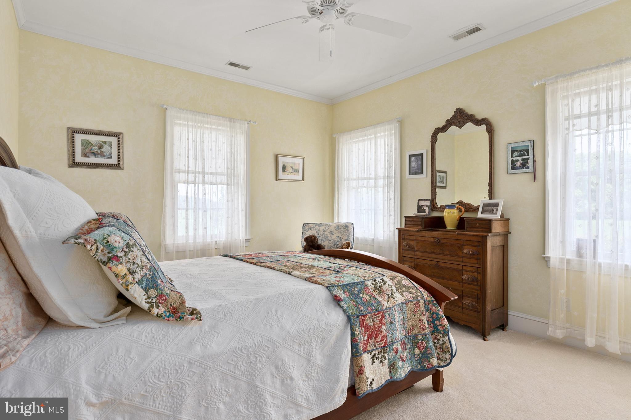 201 Crouse Mill Road Queen Anne, MD 21657 - Photo 36 of 56 Gallery Image 36