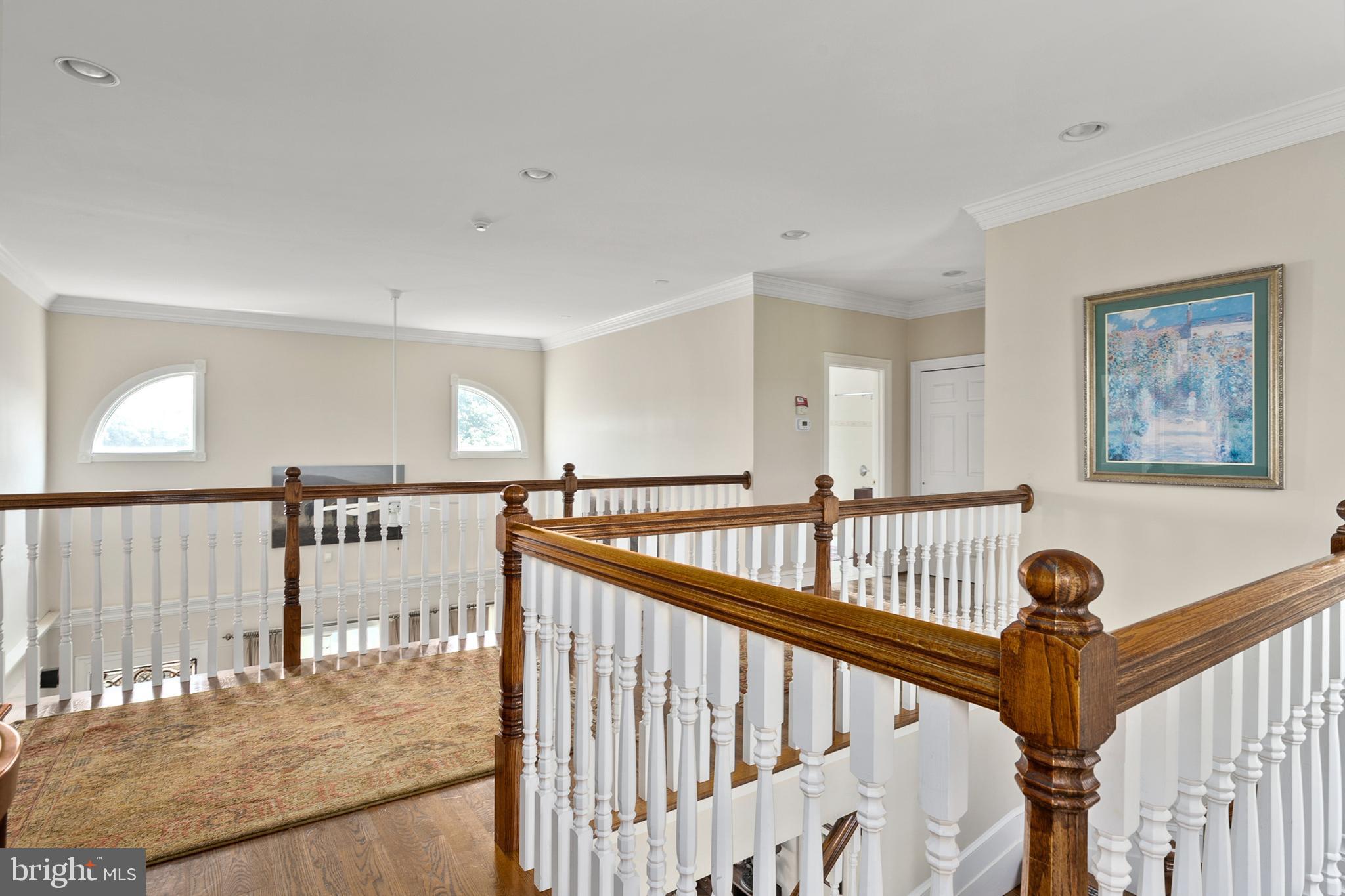201 Crouse Mill Road Queen Anne, MD 21657 - Photo 37 of 56 Gallery Image 37