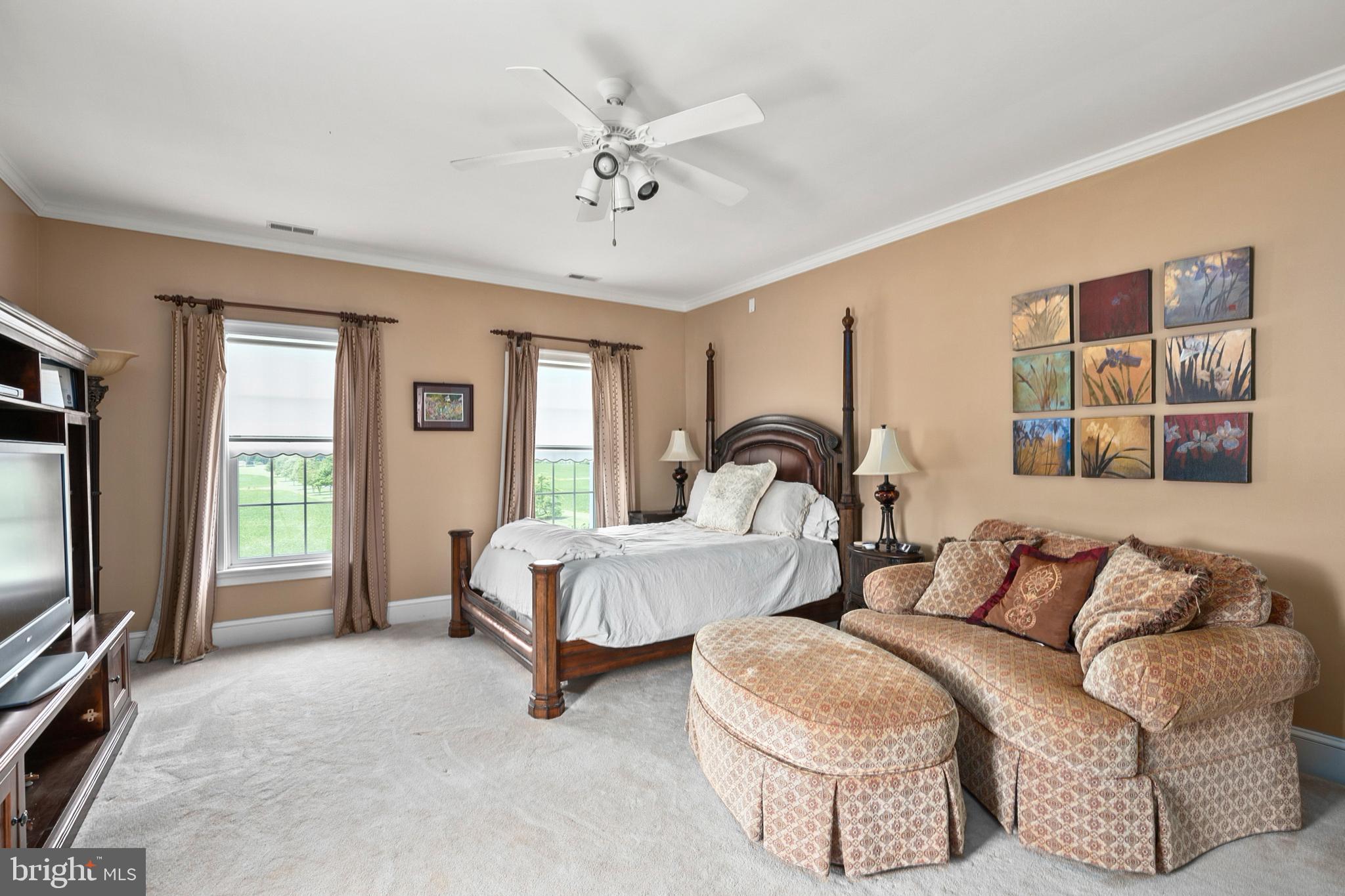 201 Crouse Mill Road Queen Anne, MD 21657 - Photo 38 of 56 Gallery Image 38