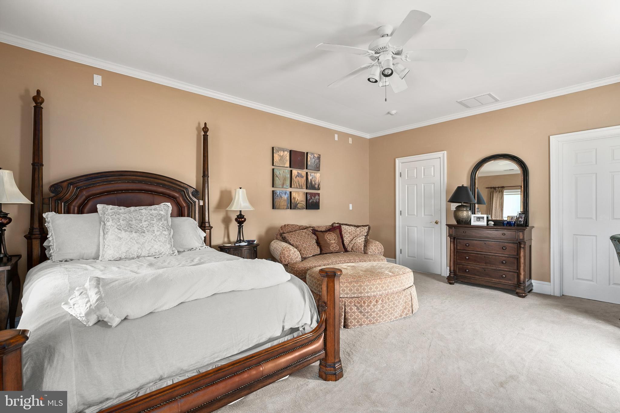 201 Crouse Mill Road Queen Anne, MD 21657 - Photo 39 of 56 Gallery Image 39