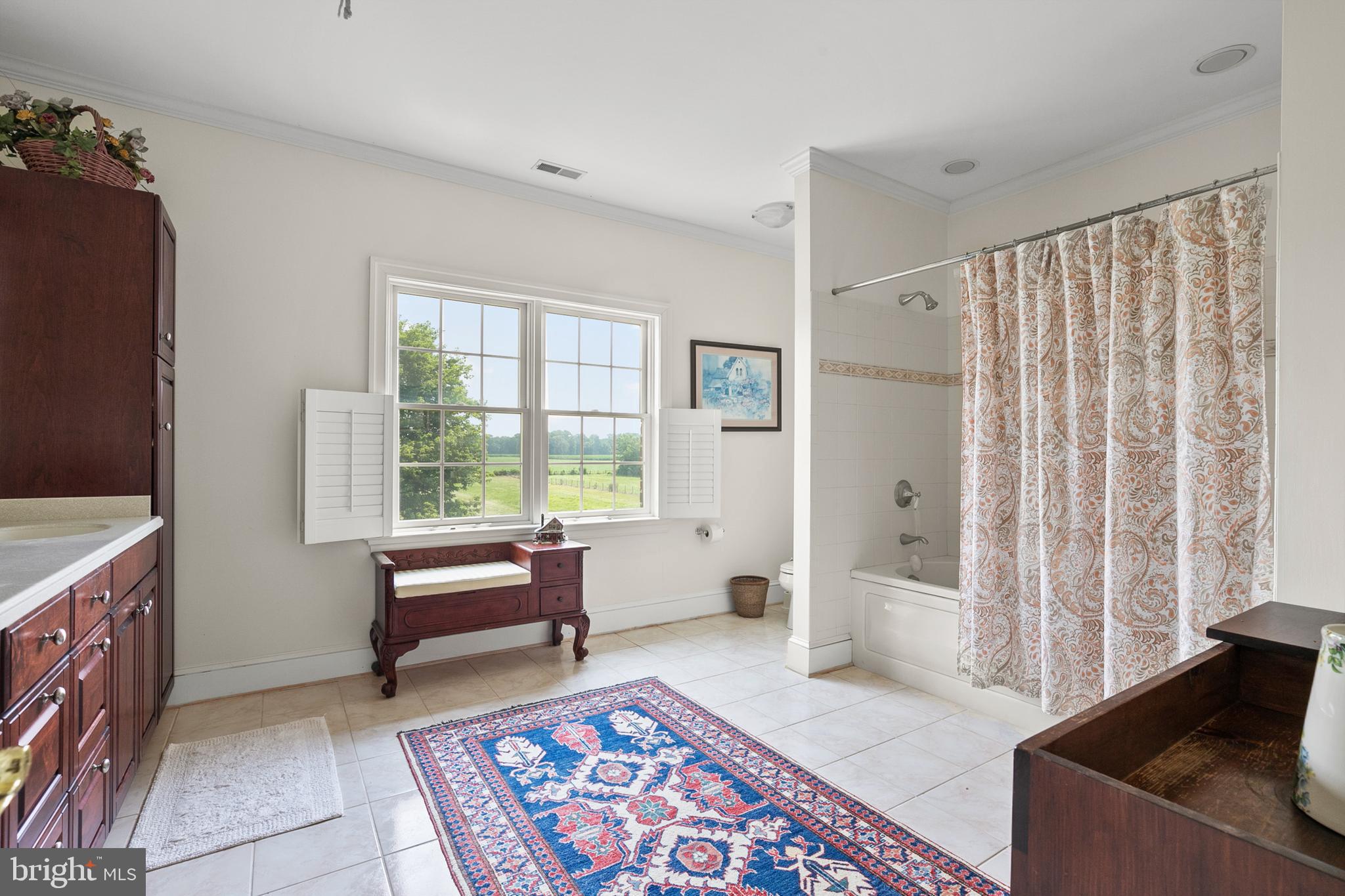 201 Crouse Mill Road Queen Anne, MD 21657 - Photo 40 of 56 Gallery Image 40