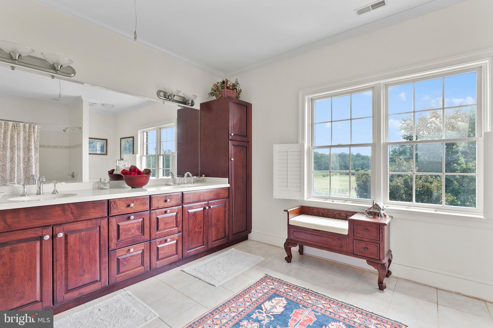 201 Crouse Mill Road Queen Anne, MD 21657 - Photo 41 of 56 Gallery Image 41