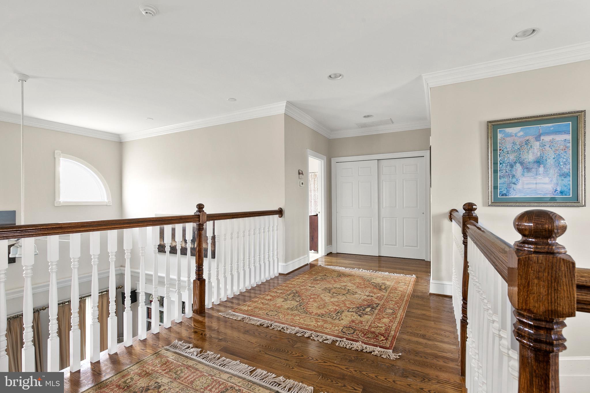 201 Crouse Mill Road Queen Anne, MD 21657 - Photo 42 of 56 Gallery Image 42