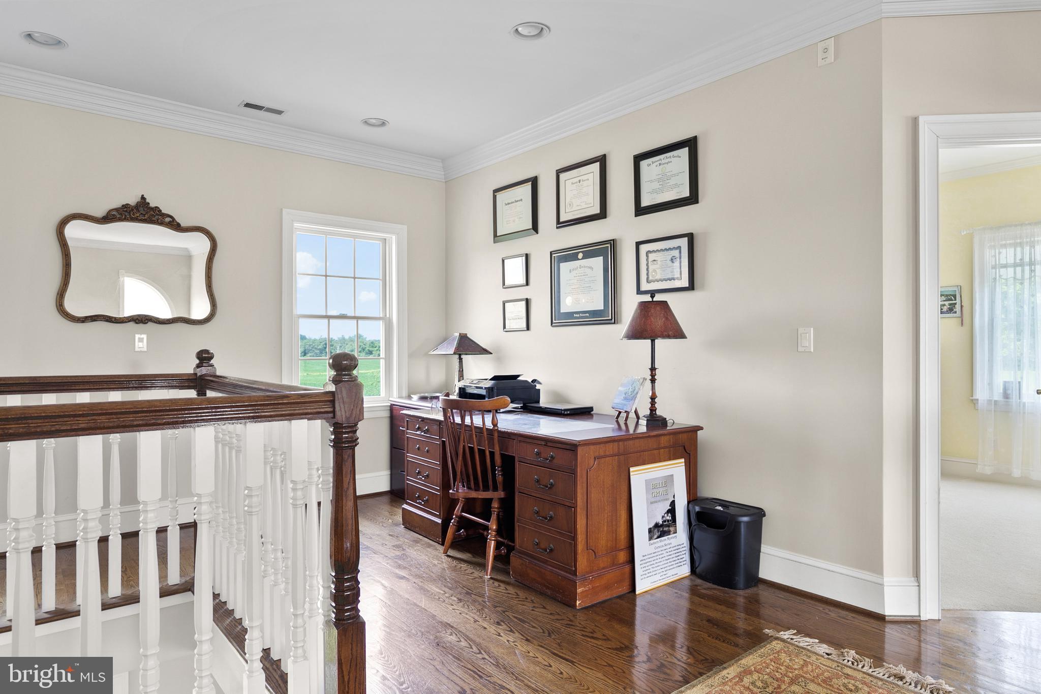201 Crouse Mill Road Queen Anne, MD 21657 - Photo 43 of 56 Gallery Image 43