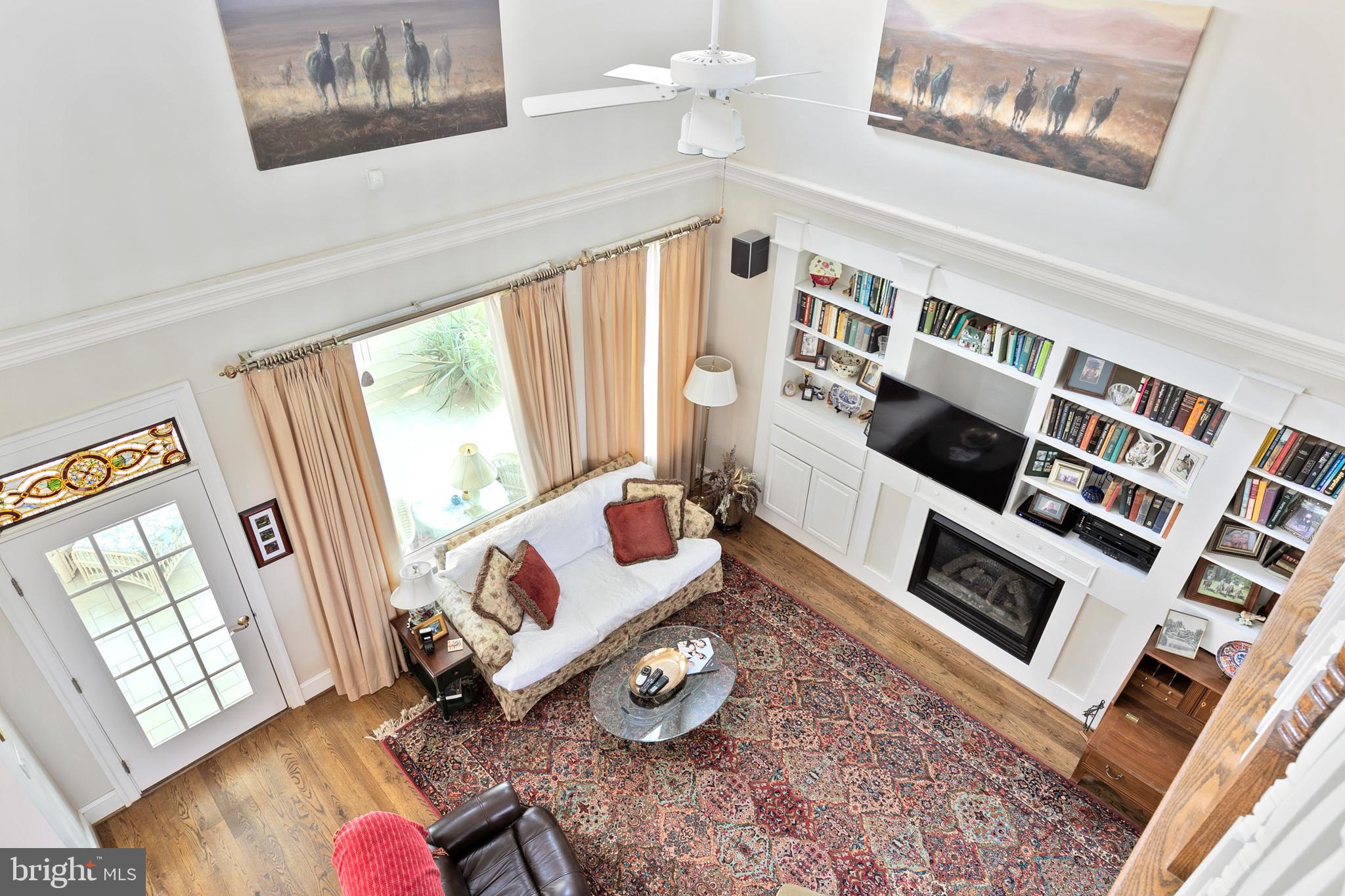 201 Crouse Mill Road Queen Anne, MD 21657 - Photo 44 of 56 Gallery Image 44