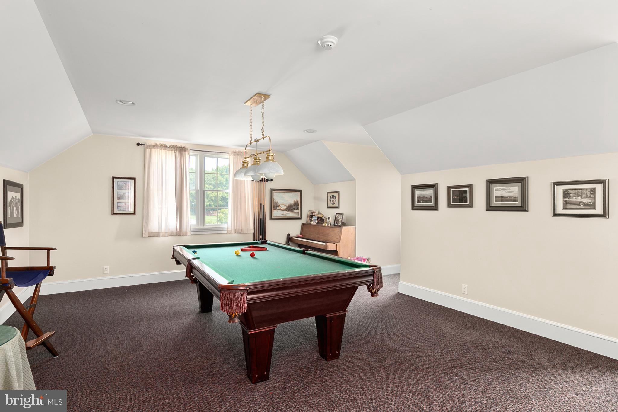 201 Crouse Mill Road Queen Anne, MD 21657 - Photo 45 of 56 Gallery Image 45