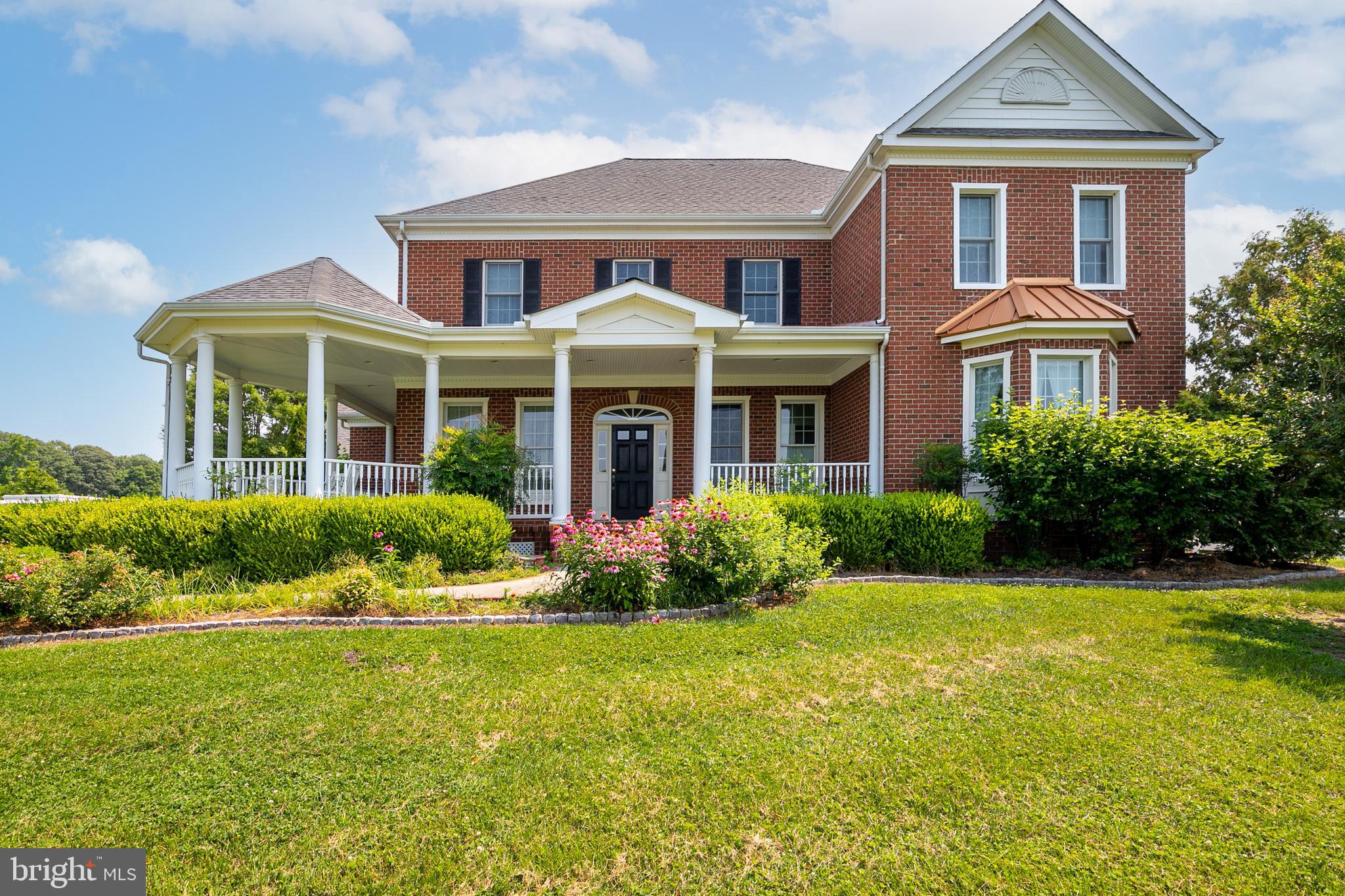201 Crouse Mill Road Queen Anne, MD 21657 - Photo 47 of 56 Gallery Image 47