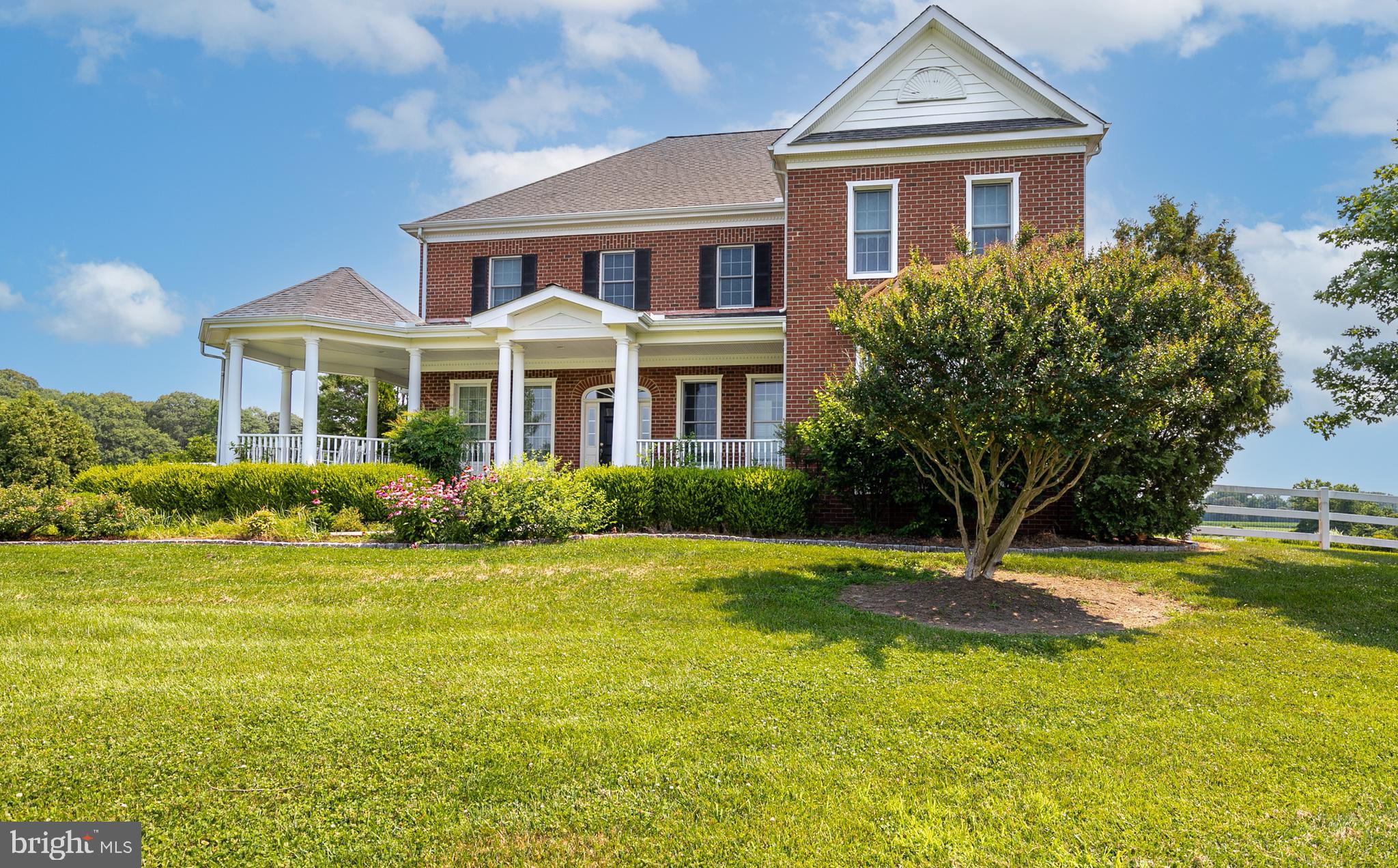 201 Crouse Mill Road Queen Anne, MD 21657 - Photo 48 of 56 Gallery Image 48