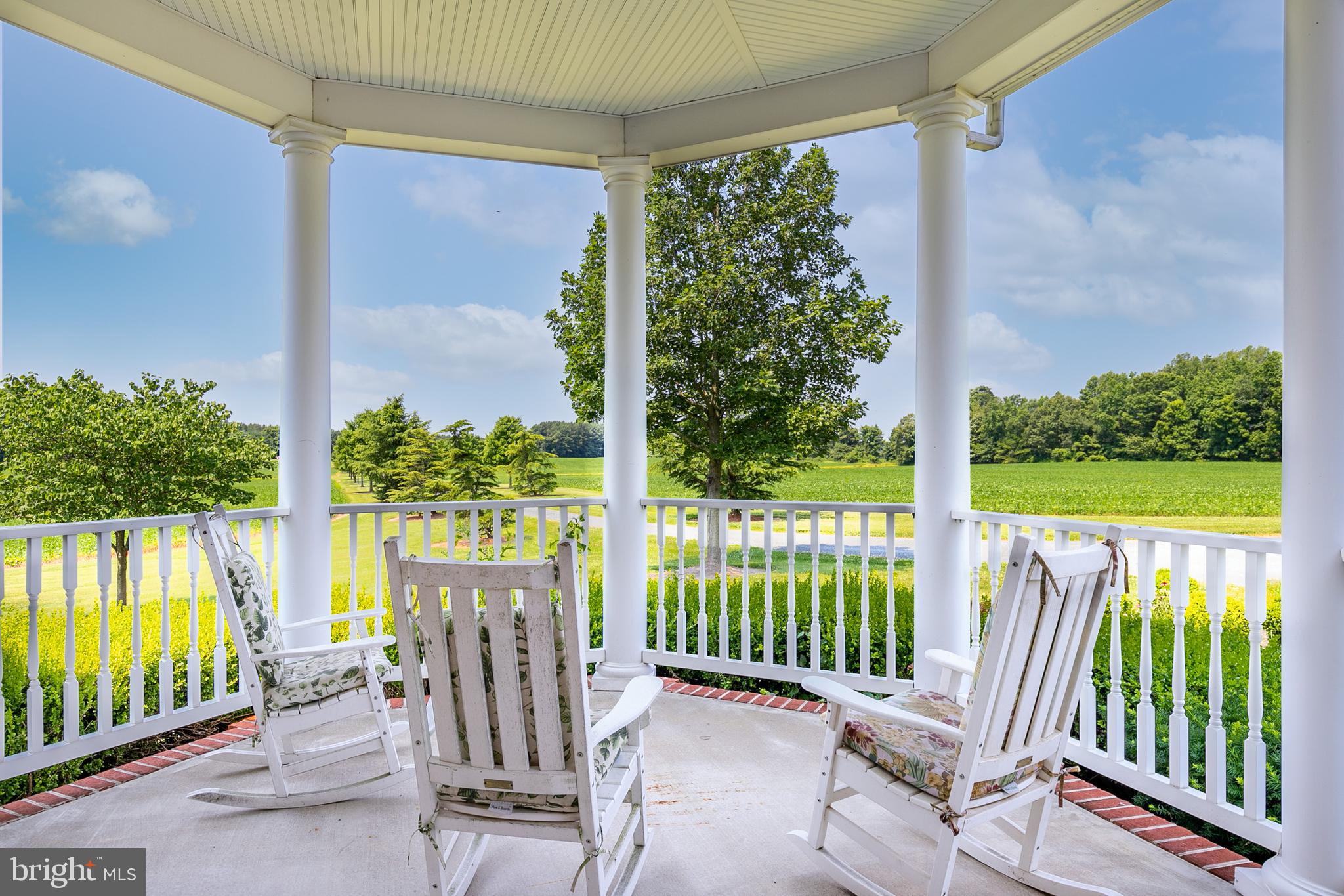 201 Crouse Mill Road Queen Anne, MD 21657 - Photo 49 of 56 Gallery Image 49