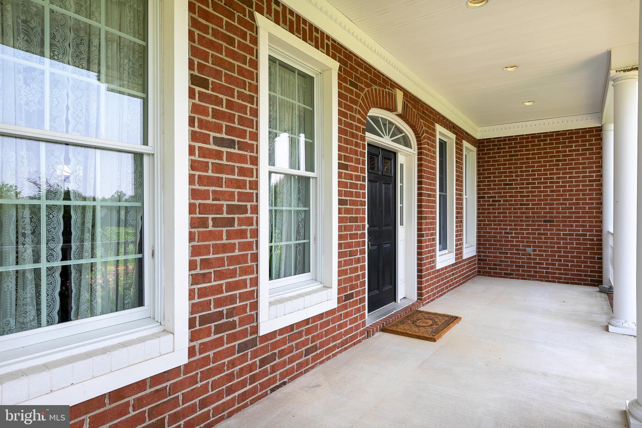 201 Crouse Mill Road Queen Anne, MD 21657 - Photo 50 of 56 Gallery Image 50
