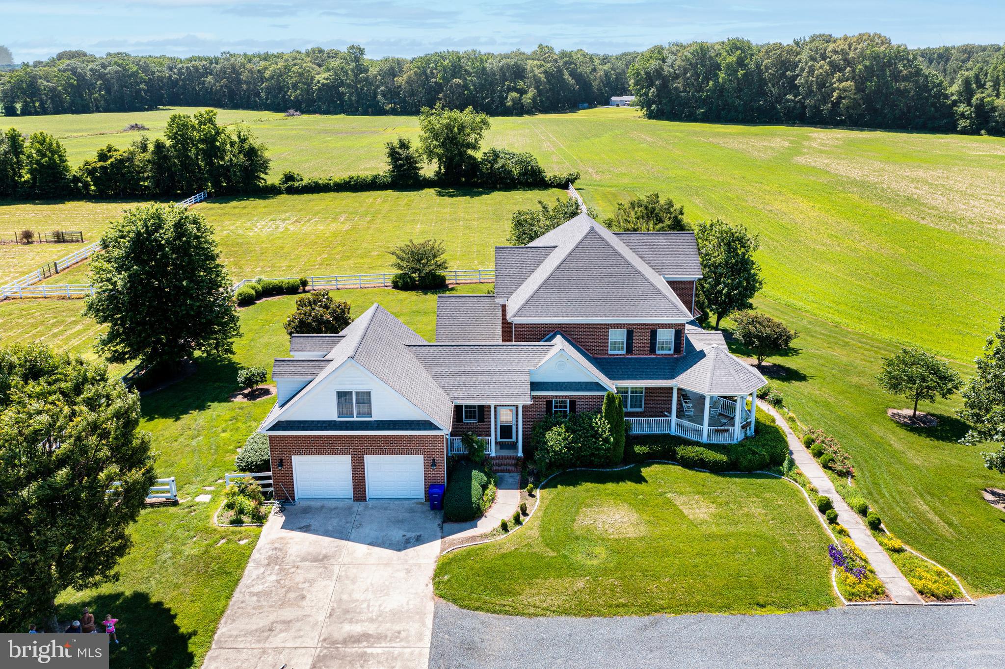 201 Crouse Mill Road Queen Anne, MD 21657 - Photo 6 of 56 Gallery Image 6
