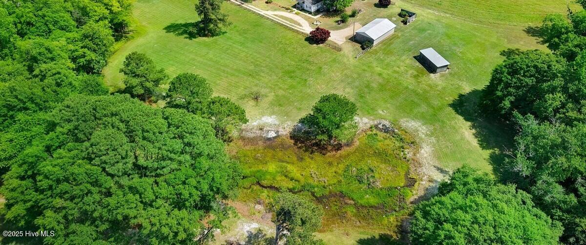 0 Old Mount Dudley, NC 28333 - Photo 2 of 4 2590 Old Mt Olive Hwy-17