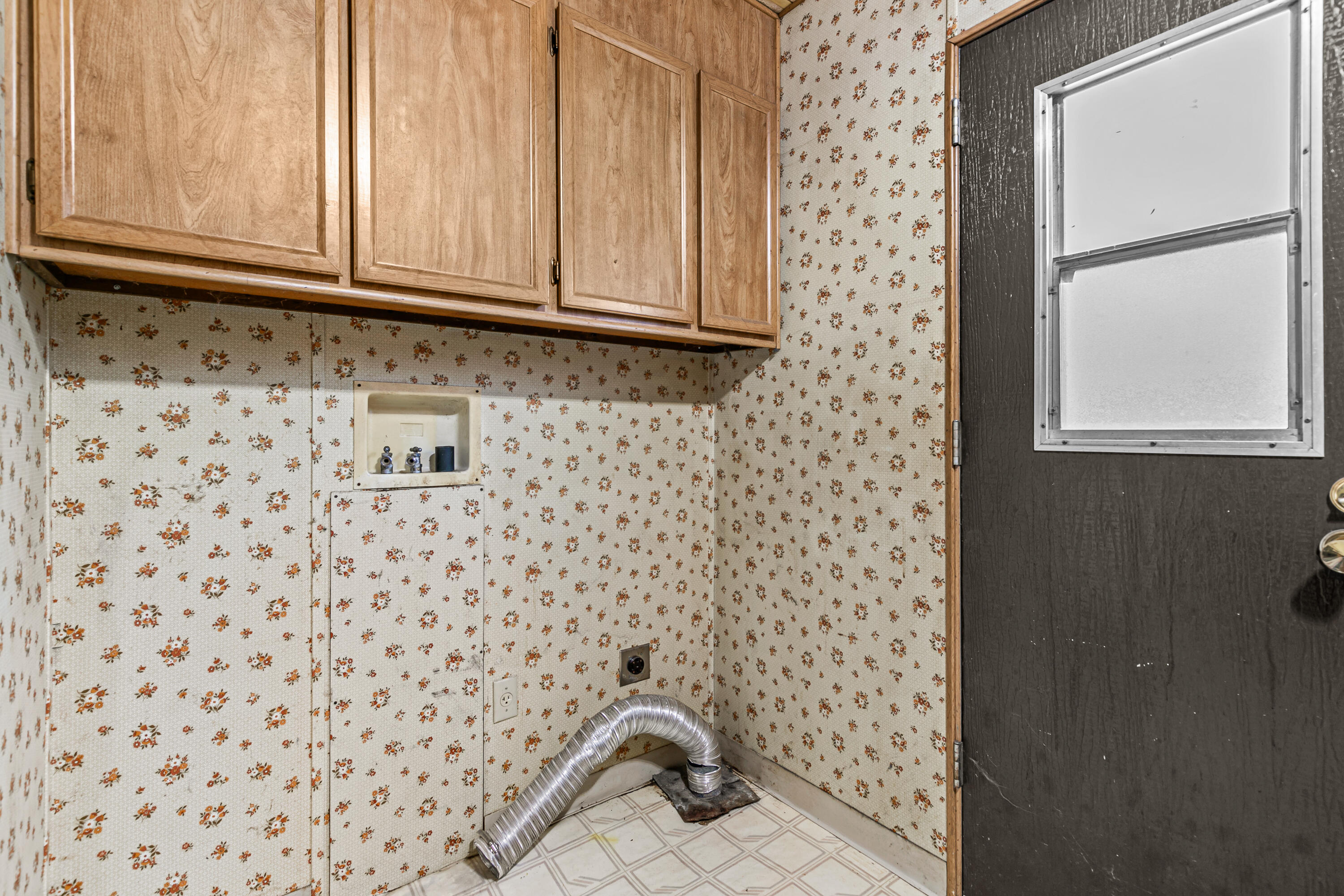 5885 Crowfoot Road Trail, OR 97541 - Photo 26 of 45 9R9A6233