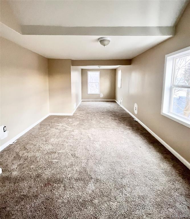 2410 Corunna Road Flint, MI 48503 - Photo 14 of 20