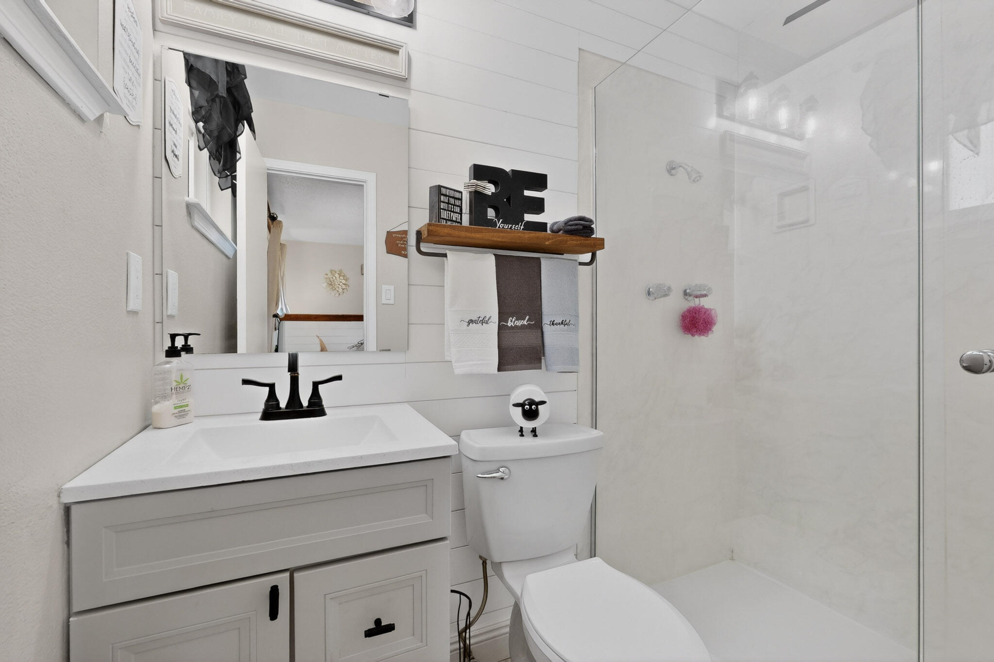 430 Abo Road Bosque Farms, NM 87068 - Photo 22 of 65 Gallery Image 22