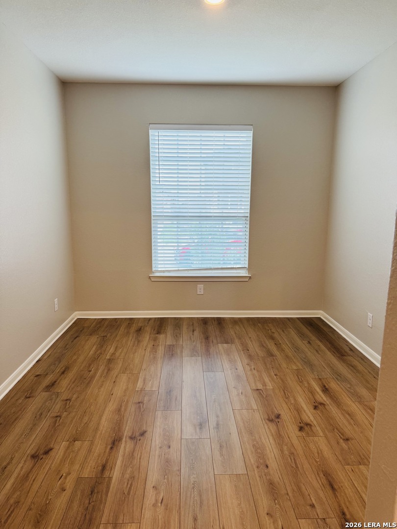 9219 Bennett Forest Converse, TX 78109 - Photo 27 of 29