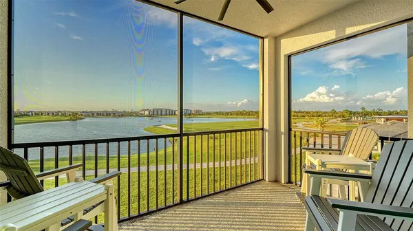 $6,000 | 12140 Wellen Golf Street, Unit 306, Venice, FL 34293