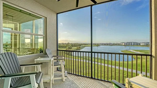 $6,000 | 12140 Wellen Golf Street, Unit 306, Venice, FL 34293