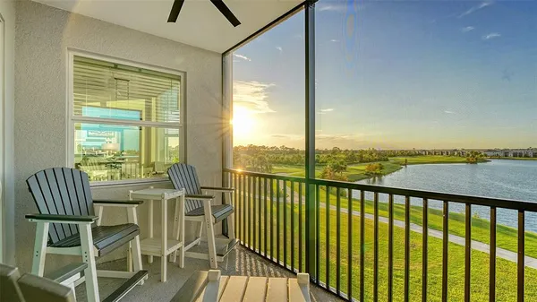 $6,000 | 12140 Wellen Golf Street, Unit 306, Venice, FL 34293