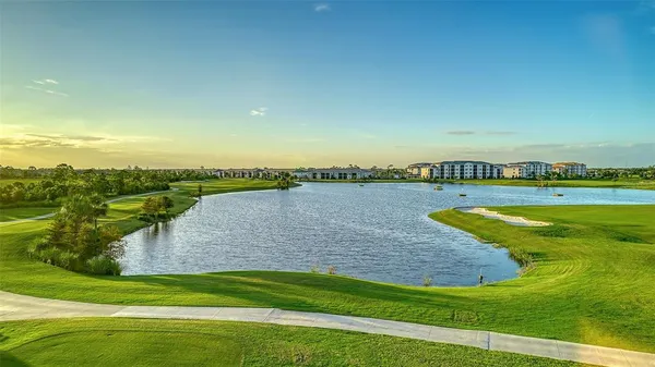 $6,000 | 12140 Wellen Golf Street, Unit 306, Venice, FL 34293