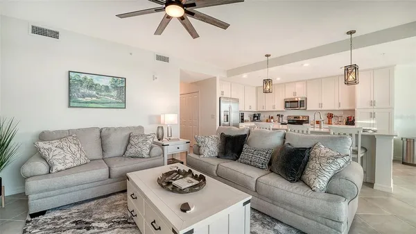 $6,000 | 12140 Wellen Golf Street, Unit 306, Venice, FL 34293