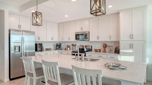 $6,000 | 12140 Wellen Golf Street, Unit 306, Venice, FL 34293