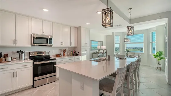 $6,000 | 12140 Wellen Golf Street, Unit 306, Venice, FL 34293