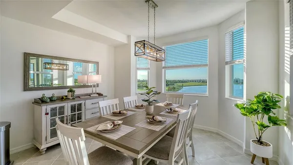 $6,000 | 12140 Wellen Golf Street, Unit 306, Venice, FL 34293