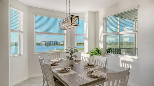 $6,000 | 12140 Wellen Golf Street, Unit 306, Venice, FL 34293