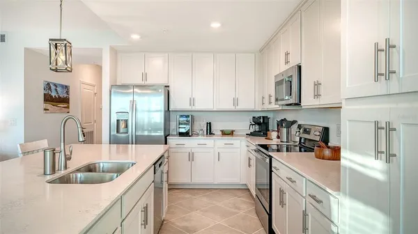 $6,000 | 12140 Wellen Golf Street, Unit 306, Venice, FL 34293