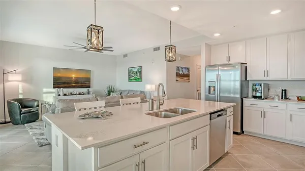 $6,000 | 12140 Wellen Golf Street, Unit 306, Venice, FL 34293